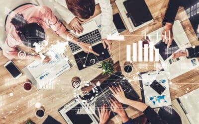 Gestion d’entreprise : définition, concepts clés et instruments de pilotage