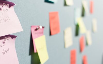 Mise en place d’un ERP : 8 étapes clés pour un déploiement réussi