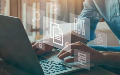 PGI (Progiciel de Gestion Intégré) : Tout ce que vous devez savoir [Guide complet]