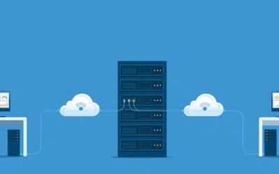 IaaS, PaaS, SaaS : quelles différences entre ces solutions ?