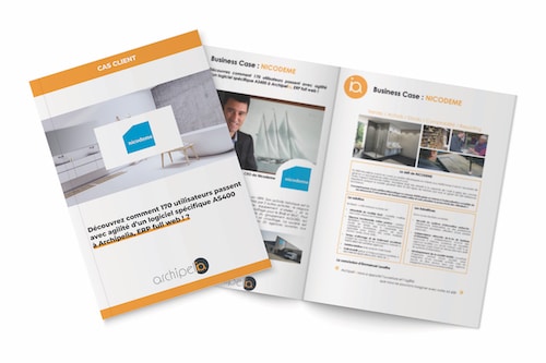 Visuel cas client Nicodeme