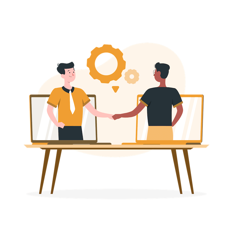 proximite integrateur revendeur-erp