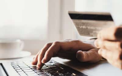 ERP PrestaShop : Boostez la gestion de votre site e-commerce