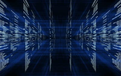 EDI : qu’est-ce que c’est ? Quel gain de temps et de qualité ?