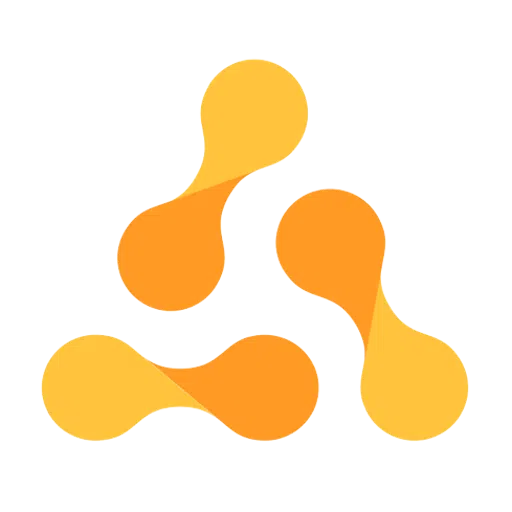 archipelia favicon