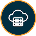 serveur-cloud-icone
