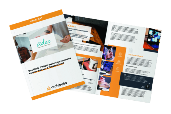 visuel cas client erp sofap