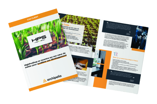 visuel cas client erp sofap