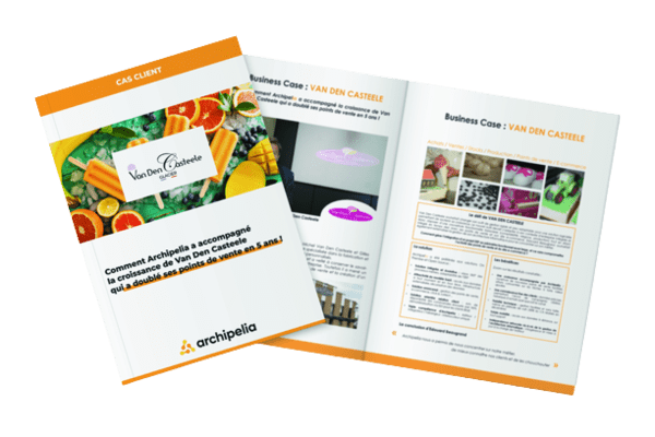 visuel cas client erp sofap