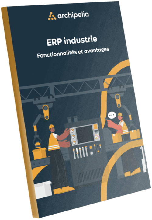 visuel cas client erp sofap