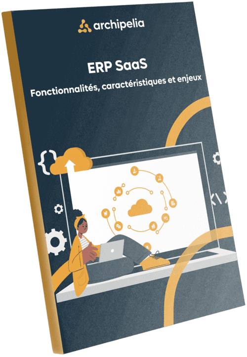 visuel cas client erp sofap