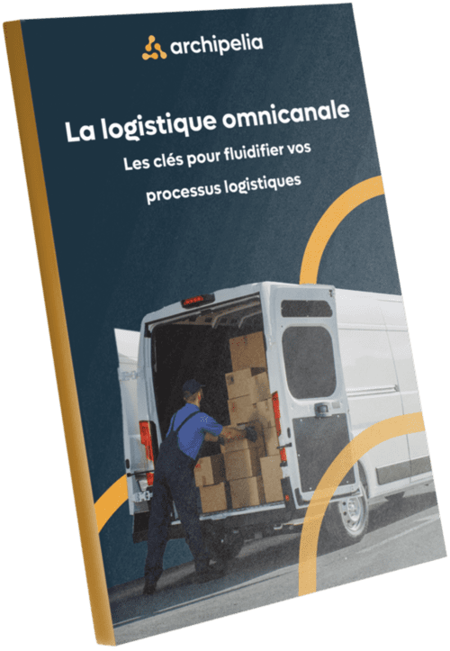 visuel cas client erp sofap