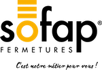 van-den-casteele-logo