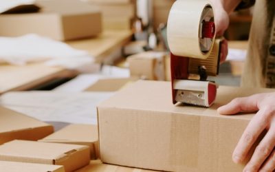 Qu’est-ce que la couverture des stocks et comment la calculer ?
