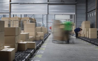 10 formules de gestion des stocks indispensables pour les PME et ETI