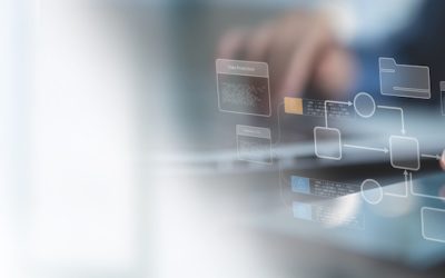 ERP sur-mesure : un choix séduisant… mais pas sans risque