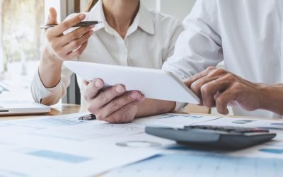 Tout savoir sur la comptabilité analytique