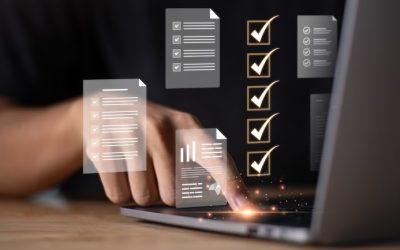 Connaître et comprendre les différents documents comptables