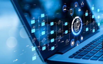 Top 14 des logiciels ERP Français