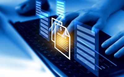 Facture Proforma : définition & spécificités