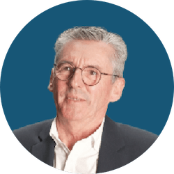 jean guy prez sofap dg