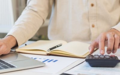 Tenue comptable : définition & guide pratique