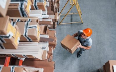 Valorisation des stocks : définition, utilité et méthodes