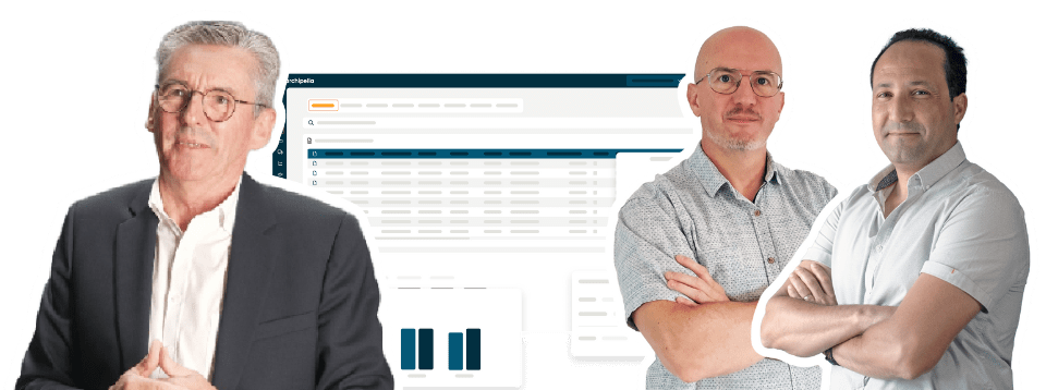 webinaire-sofap-archipelia webinaire sofap archipelia erp