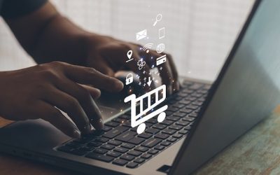 Bon de commande – Définition & Utilité