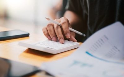 Compte de résultat : définition, lecture et utilisation