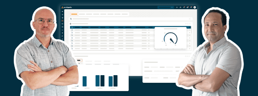 visuel horizontal webinaire demo erp archipelia