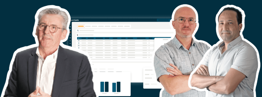 visuel horizontal sofap webinaire demo archipelia