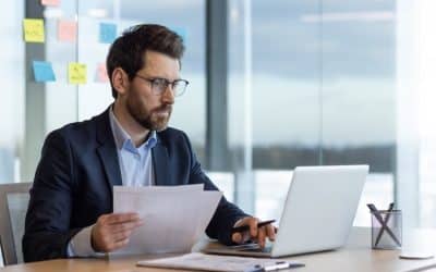 Le fichier des écritures comptables (FEC) : Tout ce que vous devez savoir