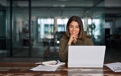 Gestion des immobilisations : guide, bonnes pratiques & outils