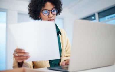 Gestion des factures fournisseurs : méthodes, outils et bonnes pratiques