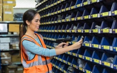 Inventaire comptable : comment garantir des comptes justes et fiables ?