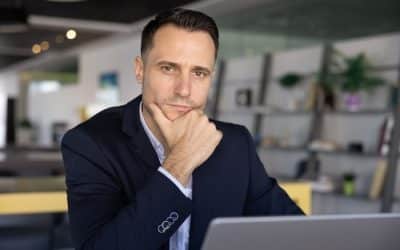 Ratios financiers : définition, calculs, catégories et exemples par secteur