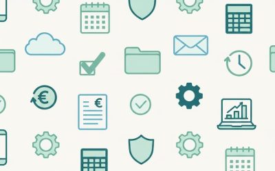 Plateformes Agréées (PA) : Rôle, Fonctionnement et Calendrier de la Facturation Électronique