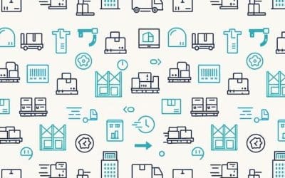 WMS adapté aux PME : fonctionnalités clés et critères de choix