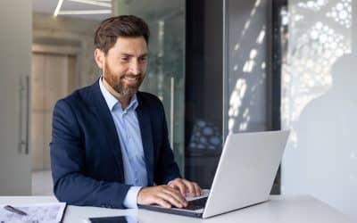 Plan Comptable Général : rôle, structure et bonnes pratiques