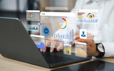 Tableau de bord comptable : piloter la performance de votre entreprise