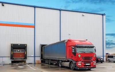 Gestion des fournisseurs : étapes, critères et outils clés