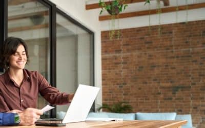 Comparatif 2026 : 20 logiciels de comptabilité classés par taille d’entreprise