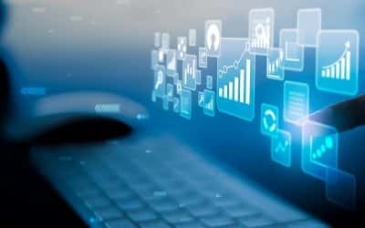 Logiciel ERP : le guide complet pour comprendre, comparer et choisir