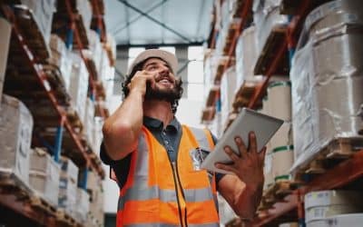 Logiciel gratuit de gestion des stocks : comparatif 2026