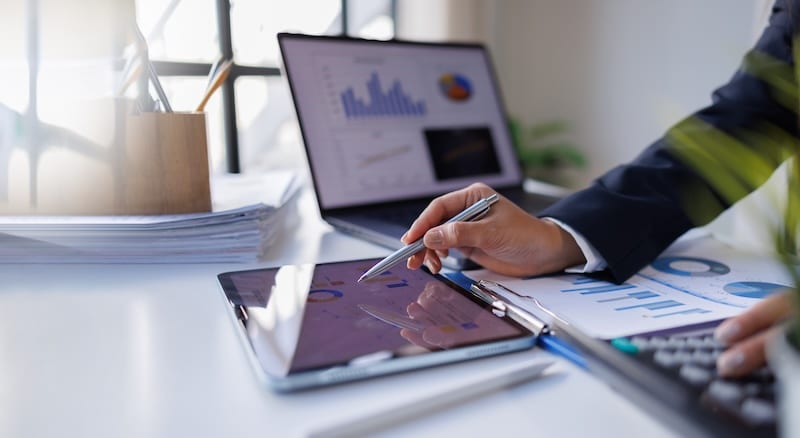 couts directs indirects