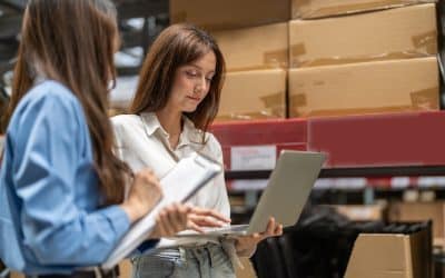 Comment choisir un WMS e-commerce pour sa boutique en ligne ?