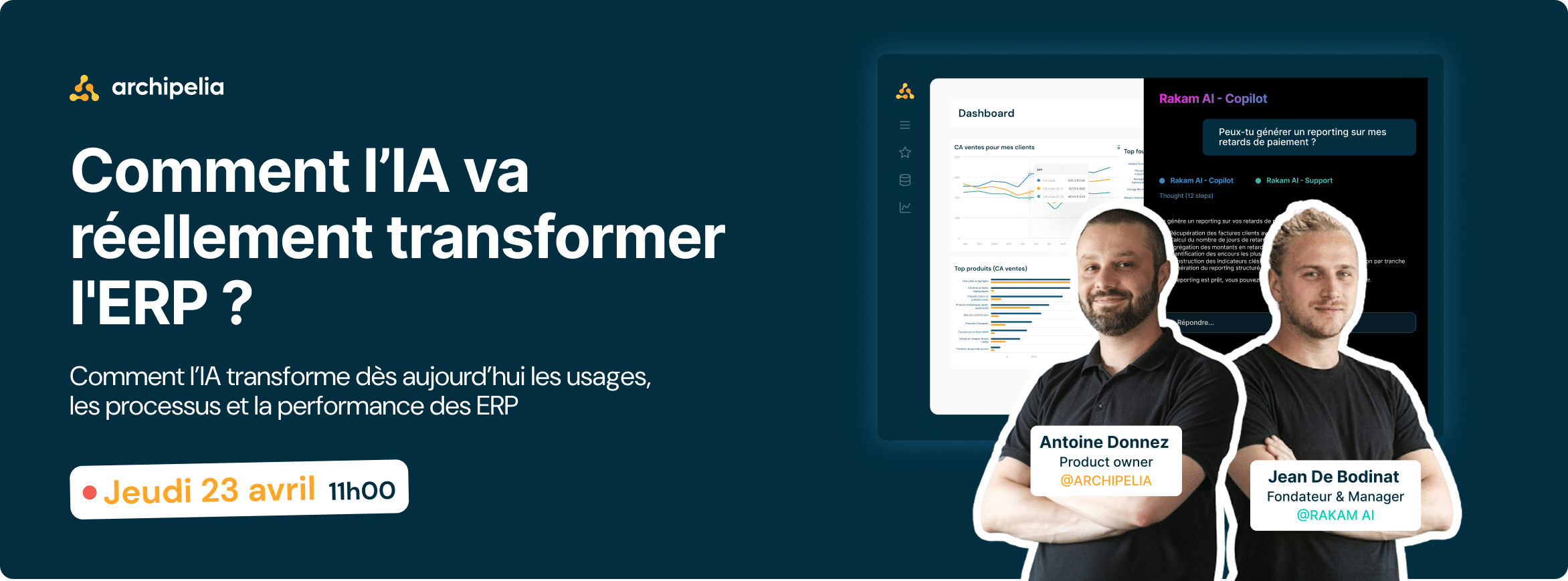 banniere horizontale webinaire erp ia