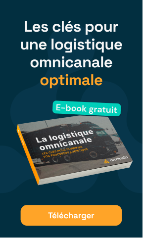 CTA - Site web