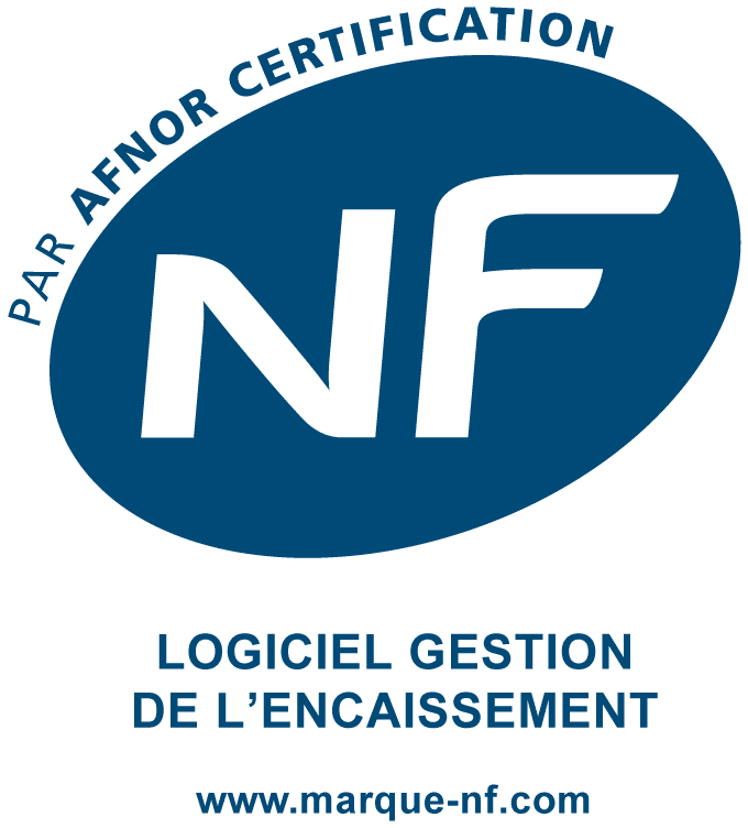 Logo_NF_525